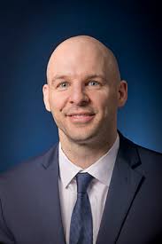 Teacher Honor Roll: Northwest Allen educator eases transition to middle  school