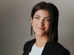 Coldwell Banker United REALTORS®