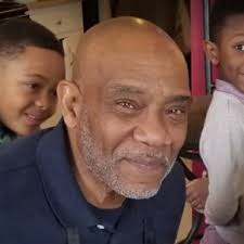 Instructor Bios » Progress With Chess