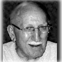 ANTHONY RUFFO Obituary