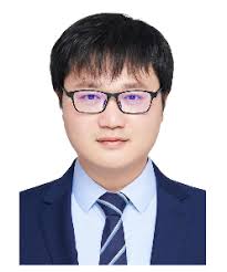 中国科学技术大学Li-Bo Mao--Home--Home