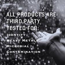 Image result for Massularia