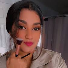 The 10 Best Makeup Artists in Trenton, NJ (with Free Estimates)