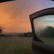 Главная › список исполнителей › егор крид ›. Egor Krid Golos Cover By Dayanka