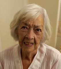 Maxine Margaret Bloome