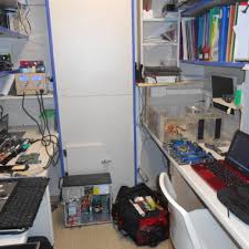We did not find results for: Les 10 Meilleurs Techniciens En Depannage Informatique A Gerzat Puy De Dome