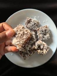 Buat jajan tang di kukus. 1001 Resepi Kuih Muih Tradisional Umie Safiyya Facebook