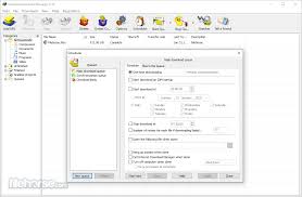 Download idm full version terbaru 6.38 build 18 gratis. Internet Download Manager Idm Download 2021 Latest For Windows 10 8 7