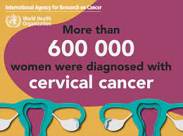 Considering the personal and romantic life of the cancer native, the year will be slightly. Cervical Cancer Awareness Month 2021 Iarc