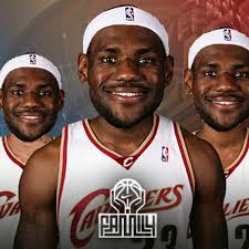 Game Thread & Preview