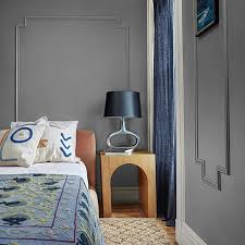 Color Of The Year And Trends 2025