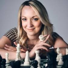 Lawrence Trent (@LawrenceTrentIM)