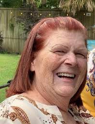 Obituary information for Florence Marie Liscomb