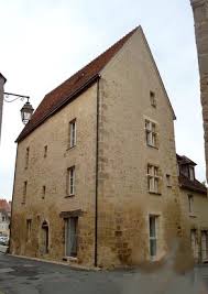 Conferences Et Expositions 2018 2021 Les Amis Du Vieux La Chatre