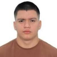 40+ "Geoffrey-martin" profiles