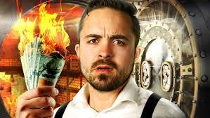 Davion Battle's Instagram, Twitter & Facebook