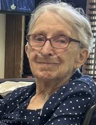 Obituary information for Donna Marie Paksi