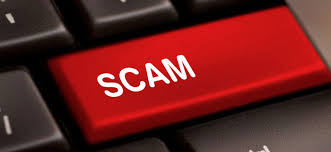 If you already have some experience in website design and development, flipping websites is an excellent opportunity for you to learn how to make money online. How To Flip Money Online What Is It And Is It Legit