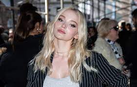 Dove cameron took over disneyland, and she brought us — and a few bad apples she knows — along for the ride. Dove Cameron Says Liv And Maddie Are Part Of The Lgbtq Community