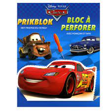 Lead car:it sounds weird considering the route & pilot cars are 1 st in line but the lead car is the actual brain of the operation. Cars Prick Block Thimble Toys