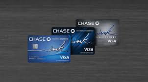 The best chase business credit card is the ink business preferred® credit card because it offers the most rewards value, even with annual fees factored in. Chase Just For You Offers For Ink Business Cards Ymmv Danny The Deal Guru