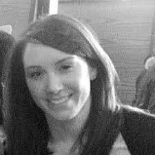 Randi Parrish's Instagram, Twitter & Facebook