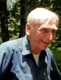 Obituary information for Alvin Neal Lincoln, Sr.