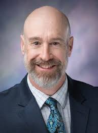 Monument HEALTH Magazine, Issue 10, Spring 2023 by monumenthealthmagazine