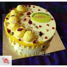 Check spelling or type a new query. Tried New Design For Rasmalai Trupti S Cake Art Facebook