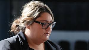 Experienced Legal Services In Bankstown