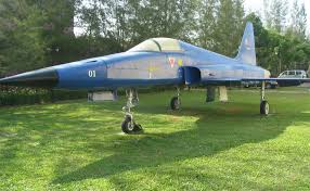 One stop centre pangkalan udara gong kedak. Rmaf Gong Kedak Airport Wmgk Malaysia Contact Details Airlines Airports