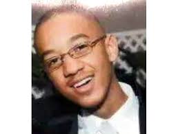 MARQUES CAIN Obituary (2015)