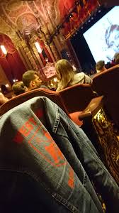 Jason Burchill (@jason_burchill)