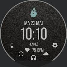 Aug 04, 2020 · unlock suunto core. Suunto Core V 1 2 Watchmaker Watch Faces
