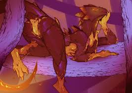 Lava fell  funny cocks & best free porn: r34, futanari, shemale, hentai,  femdom and fandom porn