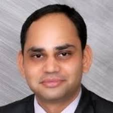 devopsdays Tampa Bay 2022