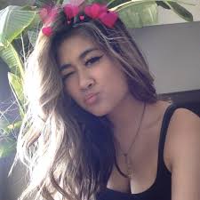 Stream IANNA JC DIZON music