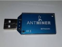 Looking for a good deal on bitcoin miner usb? Usb Bitcoin Miners Made For Bitcoin