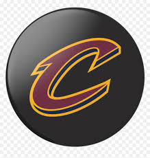 We have 53 free cleveland cavaliers vector logos, logo templates and icons. Cavs Logo Cavaliers C Logo Cleveland Cavaliers Hd Png Download 1000x1000 Png Dlf Pt