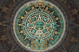 Astrology Aztec Horoscope Tarot Prophet