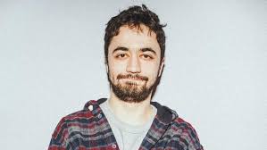 Об этом сообщает «риа новости» со ссылкой на источники. Idrak Mirzalizade Vypustil Solnik Promezhutochnye Itogi