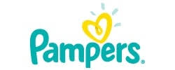 All godly clicking simulator codes list. Pampers Coupons 2021 Coupon Codes Discount Offers