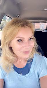 Reviews of Face It! Spa and Wellness