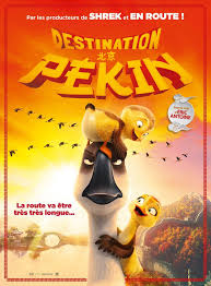 Duck Duck Goose Movies To Watch Online New Movie Posters Movie Covers Watch the best animated film from here ; duck duck goose movies to watch