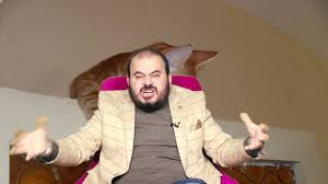 Ruyada Eve Kedi Girdigini Gormek Nedir Ruya Tabiri Ruyada Eve Kedi Girmesi Ne Anlama Gelir Youtube