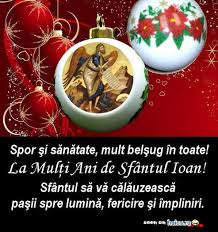 Felicitări cu această zi de nastere minunată! La Multi Ani Ion Ioana Ionela Ionel Gabriela42