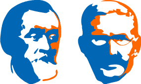 Thus among other things in 1957 he founded a small cooperative bank specifically for the rural population. Genossenschaftsbank Volksbank Raiffeisenbank
