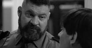 56 évesen, álmában meghalt a Dexter és az Orange Is The New Black színésze,  Brad William Henke