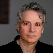 Jonathan LaRochelle, Dip.WSET