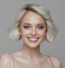 Image result for frisuren kurze haare berühmtheit